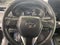 2024 Toyota Venza Nightshade
