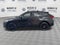 2024 Toyota Venza Nightshade