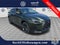 2025 Lexus NX NX 450h+ Luxury