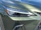 2025 Lexus NX NX 450h+ Luxury