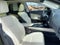 2025 Lexus NX NX 450h+ Luxury