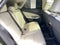 2025 Lexus NX NX 450h+ Luxury