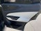 2025 Lexus NX NX 450h+ Luxury