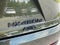 2025 Lexus NX NX 450h+ Luxury