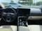 2025 Lexus NX NX 450h+ Luxury