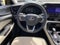 2025 Lexus NX NX 450h+ Luxury