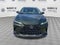 2025 Lexus NX NX 450h+ Luxury