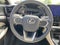 2025 Lexus NX NX 450h+ Luxury