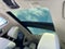 2025 Lexus NX NX 450h+ Luxury