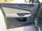 2025 Lexus NX NX 450h+ Luxury