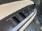 2025 Lexus NX NX 450h+ Luxury