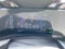 2025 Lexus NX NX 450h+ Luxury