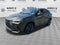 2025 Lexus NX NX 450h+ Luxury