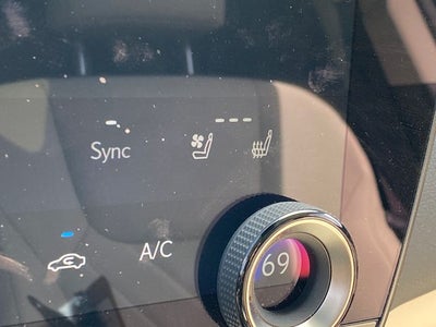 2025 Lexus NX NX 450h+ Luxury