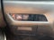 2025 Lexus NX NX 450h+ Luxury