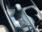 2025 Lexus NX NX 450h+ Luxury