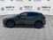 2025 Lexus NX NX 450h+ Luxury
