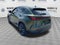 2025 Lexus NX NX 450h+ Luxury