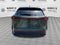 2025 Lexus NX NX 450h+ Luxury