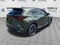2025 Lexus NX NX 450h+ Luxury