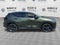 2025 Lexus NX NX 450h+ Luxury