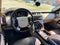 2021 Land Rover Range Rover Hybrid HSE