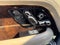 2021 Land Rover Range Rover Hybrid HSE