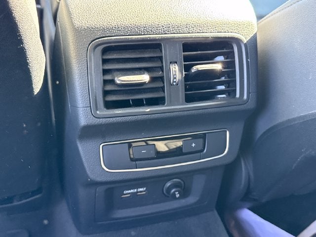 2024 Audi Q5 Premium