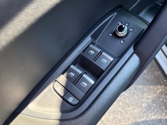 2024 Audi Q5 Premium