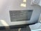 2024 Audi Q5 Premium