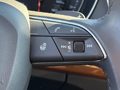 2024 Audi Q5 Premium