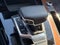 2024 Audi Q5 Premium