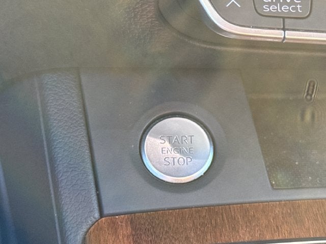 2024 Audi Q5 Premium
