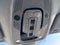 2024 Audi Q5 Premium