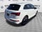 2024 Audi Q5 Premium