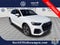 2023 Audi Q5 Premium