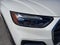 2023 Audi Q5 Premium