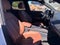 2023 Audi Q5 Premium