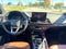 2023 Audi Q5 Premium