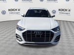 2023 Audi Q5 Premium