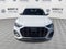 2023 Audi Q5 Premium