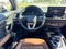 2023 Audi Q5 Premium