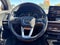 2023 Audi Q5 Premium