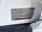 2023 Audi Q5 Premium