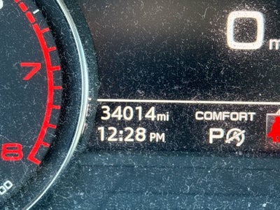 2023 Audi Q5 Premium