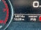 2023 Audi Q5 Premium