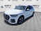 2023 Audi Q5 Premium