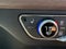 2023 Audi Q5 Premium