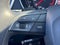 2023 Audi Q5 Premium