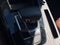 2023 Audi Q5 Premium